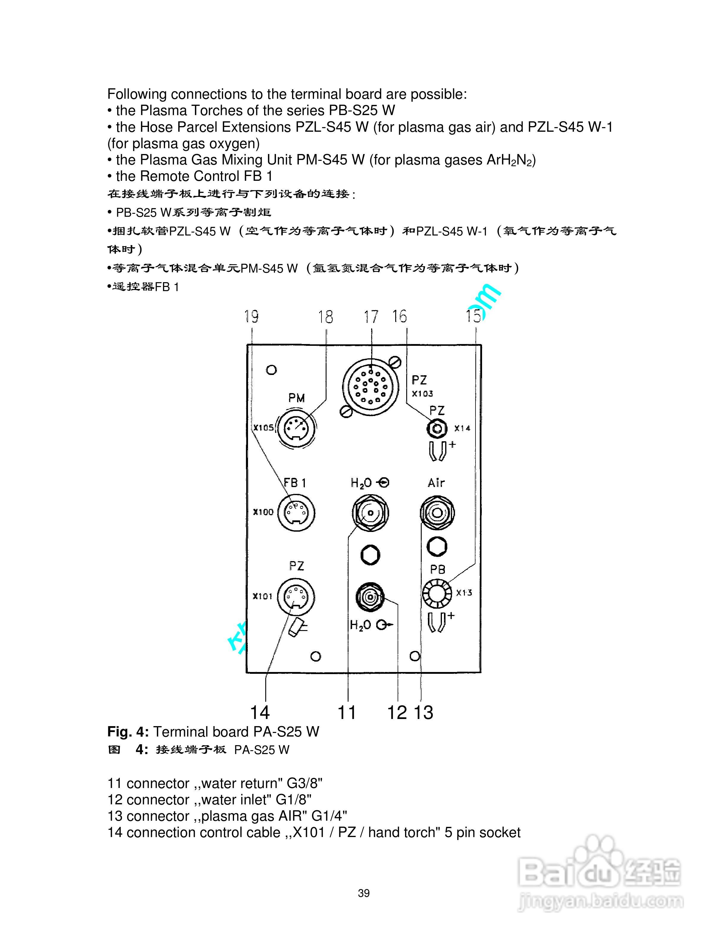 关于等离子切割机的火线数量，解析与操作指南