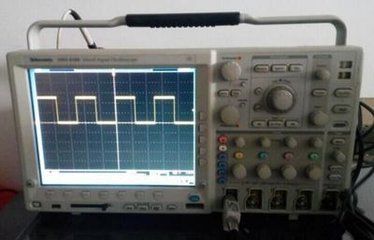 收音机调试仪器