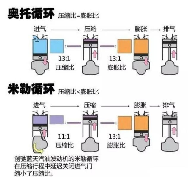 抛光片和抛光垫