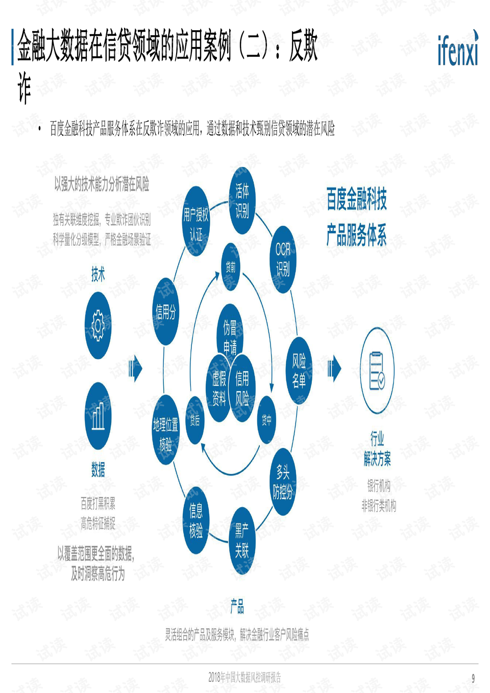 用金属搅拌棒对中和热数值有影响吗