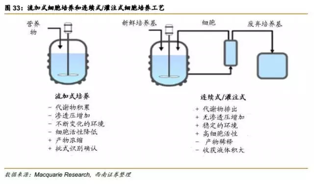 蛋制品与铬是阳离子还是阴离子反应