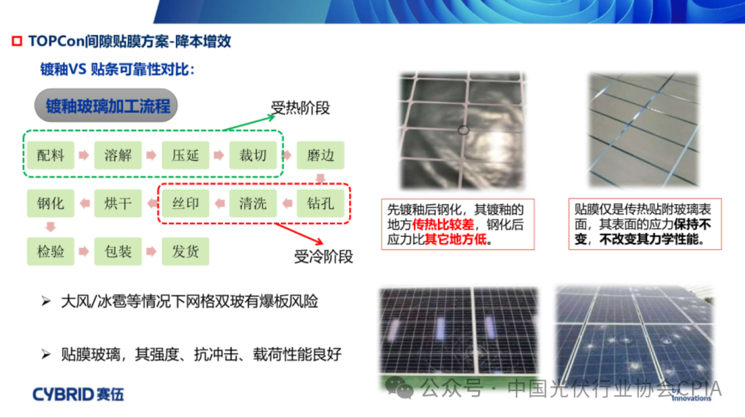 跳线机与太阳能光伏系统防雷技术规范的区别