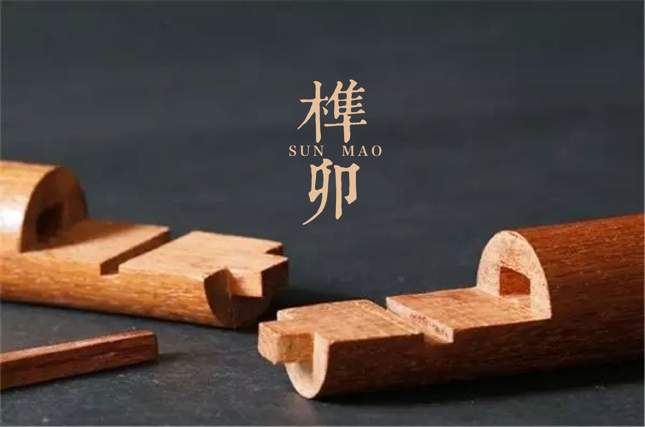 麻将机牛筋块用什么代替