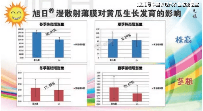 填缝剂牢固吗