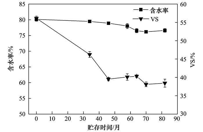 云母片的主要成分及其特性分析