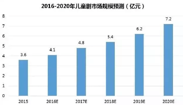 胶管批发市场深度解析，市场概况、主要供应商及行业趋势,创新执行设计解析_标准版89.43.62