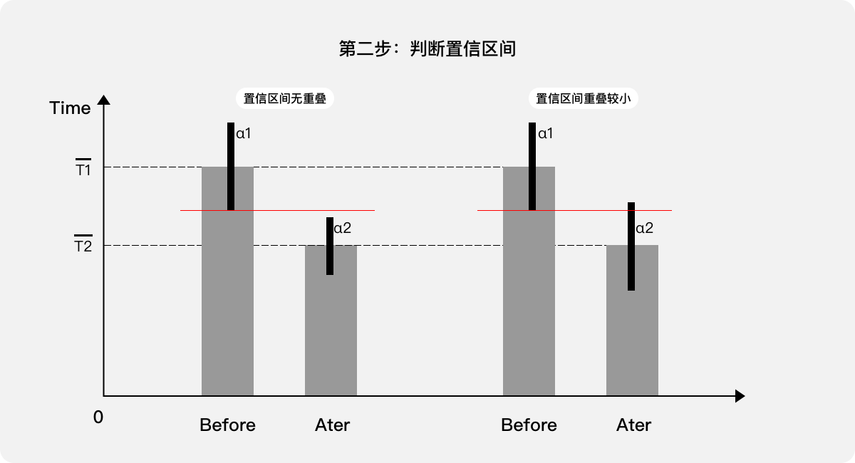 车用灯具与桌上暗缝机说明书对比研究，适用性与差异性分析,调整细节执行方案_Kindle72.259