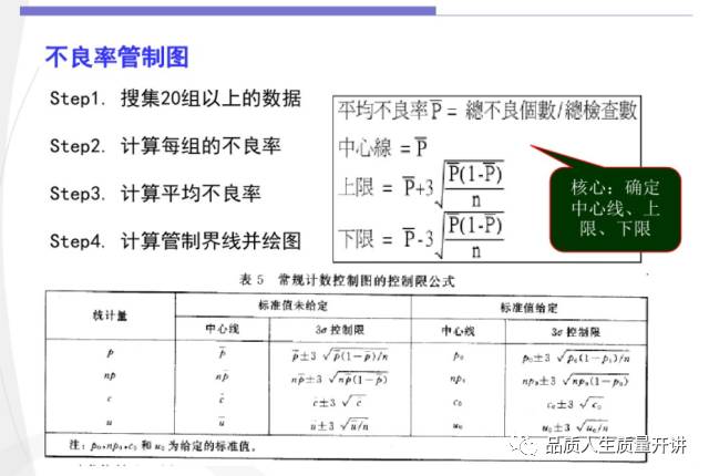 皮革涂料配方详解,适用性方案解析_2D57.74.12