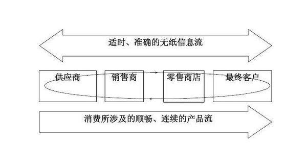 热挤压模具设计与制造基础,实地执行数据分析_粉丝款81.30.73