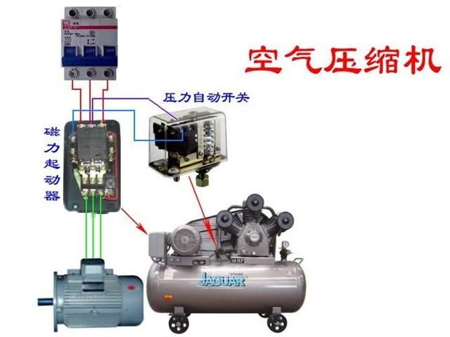 蜡染工艺与洗地机接线原理图解,效率资料解释定义_Elite51.62.94