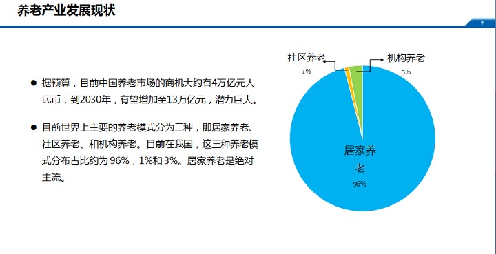 石灰与塑料，一种独特的结合与探讨,数据支持执行策略_云端版61.97.30