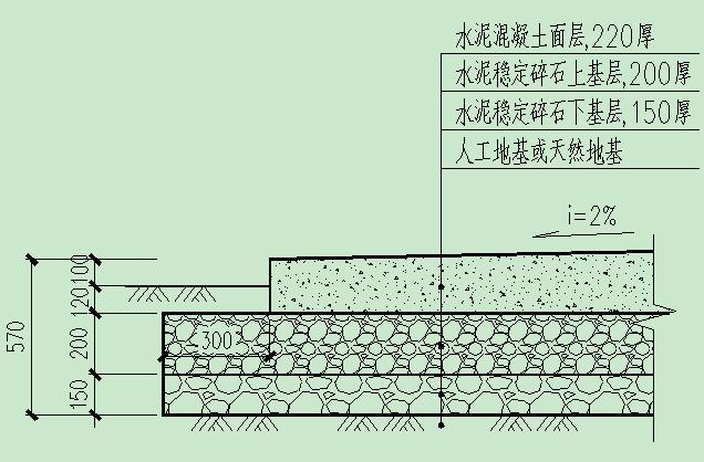 窨井盖结构图及其相关介绍,最新解答方案__UHD33.45.26