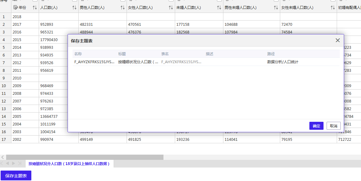 电桥灵敏度测量数据分析报告,迅速执行计划设计_mShop18.84.46