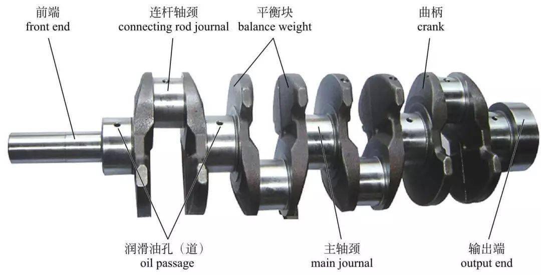 遇见你就被撂倒 第6页