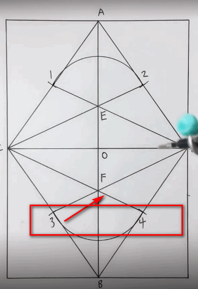 圆规的功能构造和使用方法详解视频教程,科学分析解析说明_专业版97.26.92