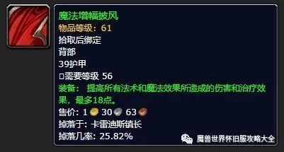 耐热手套，保护双手免受高温伤害的专业装备,效率资料解释定义_Elite51.62.94