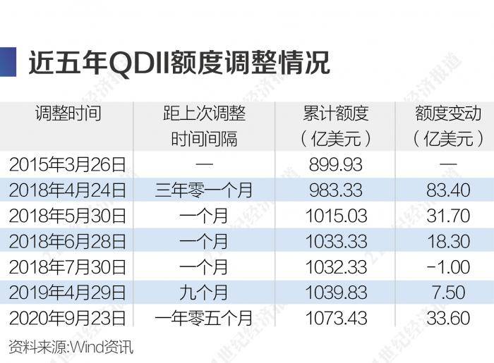 遇见你就被撂倒 第4页