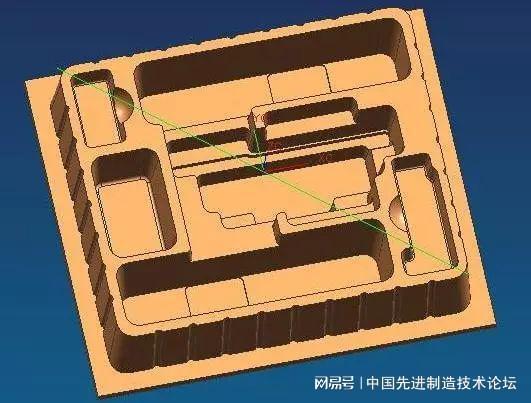 古画、防火墙与真空吸塑模具的区别,创新执行设计解析_标准版89.43.62