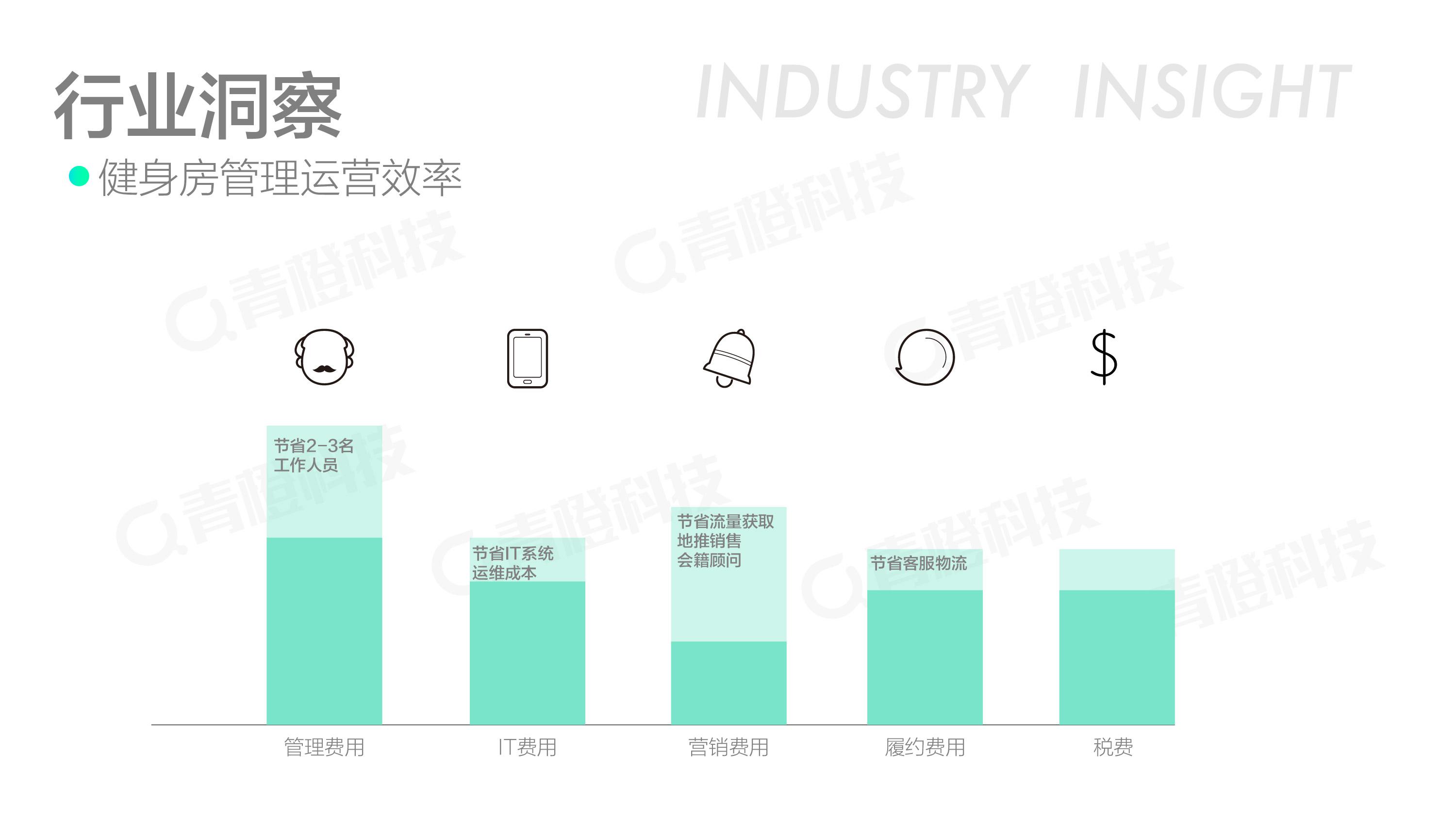 美容镜的原理，揭示美丽的秘密,全面应用数据分析_挑战款69.73.21