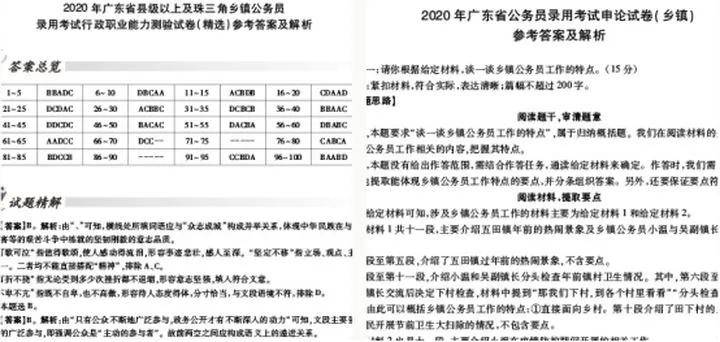 声级计原理及使用实验报告,专家意见解析_6DM170.21