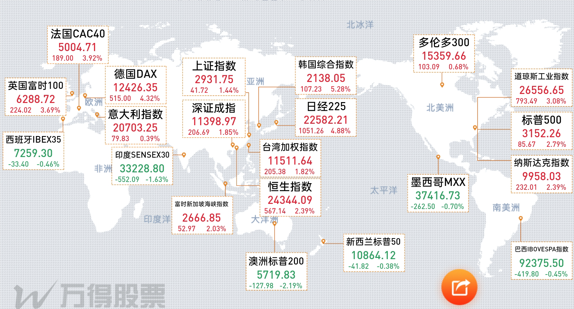 德国等离子品牌，技术与品质的卓越代表,整体规划执行讲解_复古款25.57.67