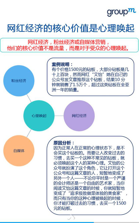 纸媒体传播途径的多元化与影响力分析,理论分析解析说明_定制版43.728