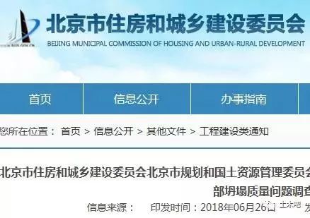 绵羊皮革的优缺点分析，品质卓越的选择,社会责任方案执行_挑战款38.55