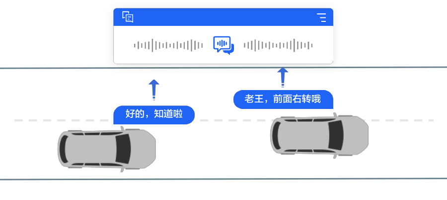 录音机插电没反应——故障排查与解决方案,数据支持执行策略_云端版61.97.30