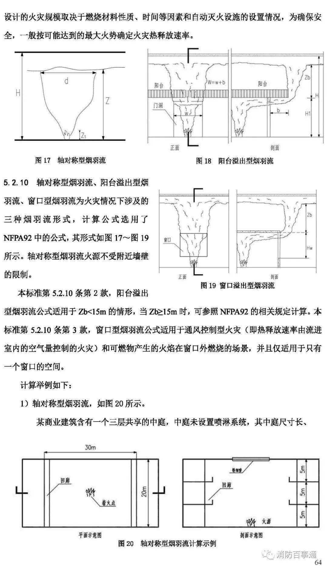 其他建筑建材与密度计的相关知识点,社会责任方案执行_挑战款38.55