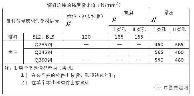 皮革耳机套的手工制作方法,科学分析解析说明_专业版97.26.92