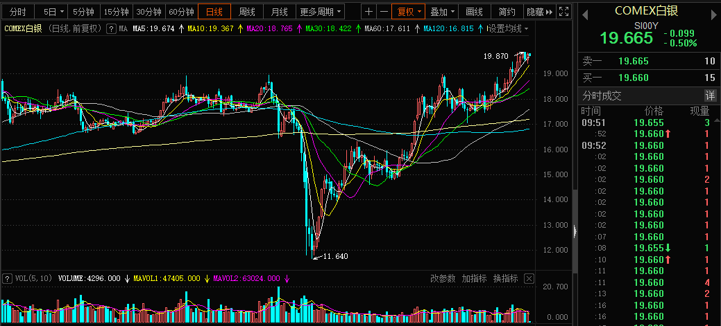 焦炭与荷木木材的比较分析,可靠计划策略执行_限量版36.12.29