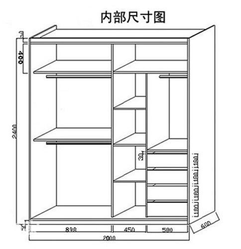 衣柜门闭门器，选购、安装与使用指南,适用性方案解析_2D57.74.12