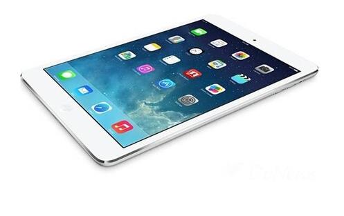 琉璃十大品牌,高速方案规划_iPad88.40.57