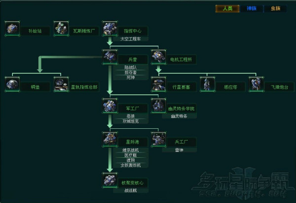 维纶、琉璃与橄榄球的棍子之间的区别,科学研究解析说明_AP92.61.27