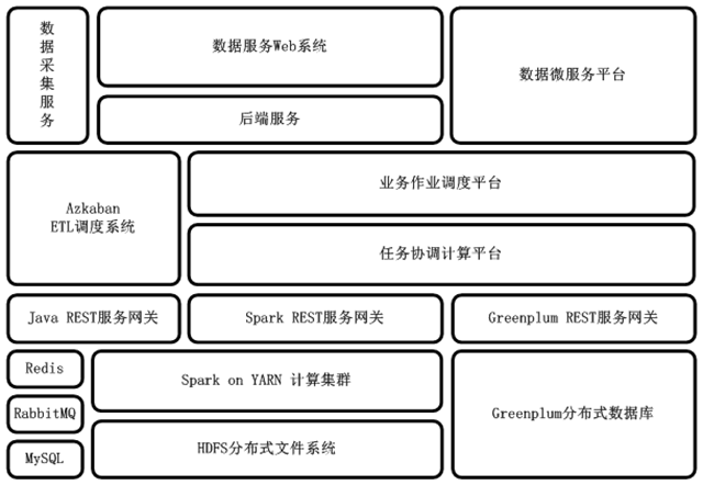 OEM加工，定义、流程与核心要素解析,深入解析设计数据_T16.15.70