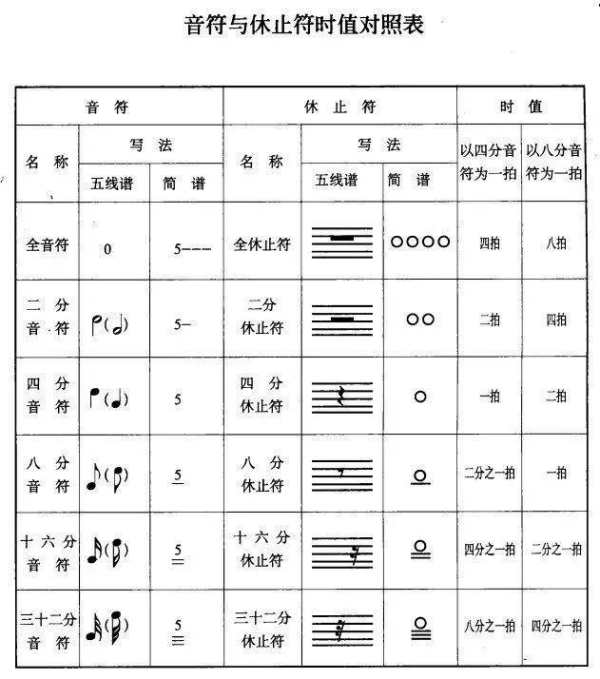 皮带去污方法与保养技巧,仿真技术方案实现_定制版6.22