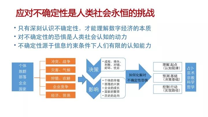 改性聚苯乙烯，性能提升与应用拓展,全面应用数据分析_挑战款69.73.21