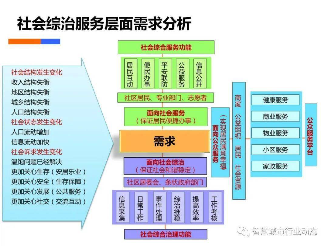 麻纤维的定义和分类简述,数据支持设计计划_S72.79.62