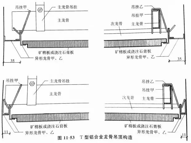 脚手架品牌推荐，哪个品牌更胜一筹？,高速方案规划_iPad88.40.57