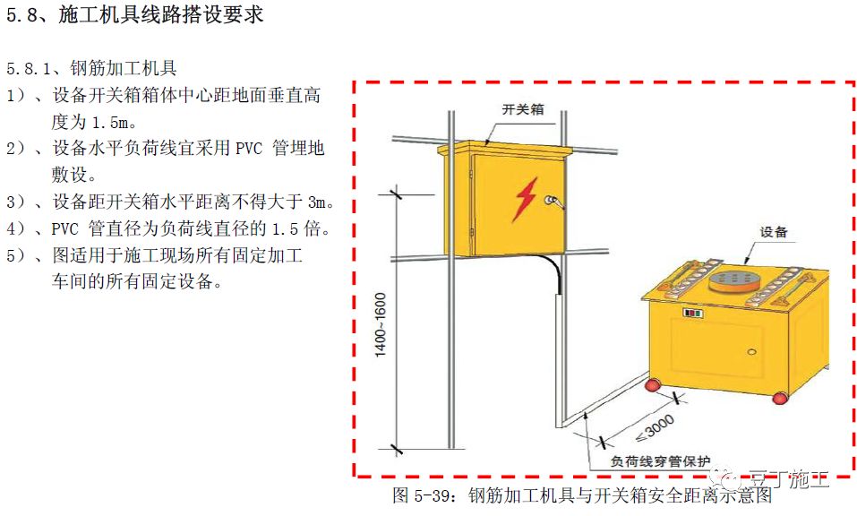 热电厂冷却塔施工工艺流程详解,最新解答方案_UHD33.45.26