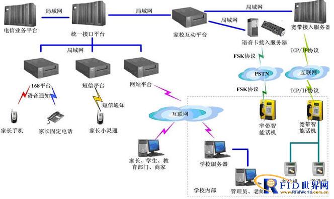 包本机、转向节与野营用具的联系,实地数据解释定义_特别版85.59.85