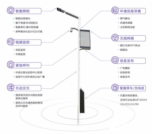 洗地机是否属于电子设备？解读其技术特性和应用范畴,迅速处理解答问题_升级版34.61.87