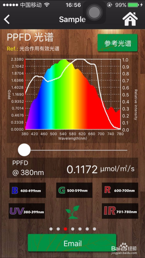 织物密度测试方法,整体规划执行讲解_复古款25.57.67