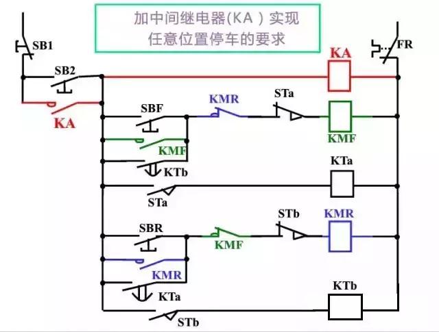 可视电话机与升降台电路图对比研究,专家意见解析_6DM170.21