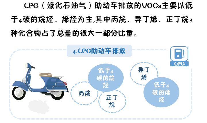 服装开袋机的价格及其相关因素探讨,科学研究解析说明_专业款32.70.19