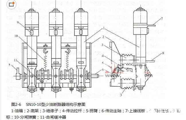 助力泵传感器检测方法,专业说明评估_粉丝版56.92.35