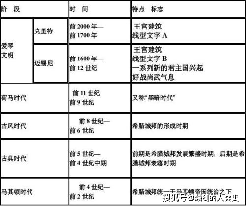 装饰用纺织品的定义及其丰富内涵,精细评估解析_2D41.11.32