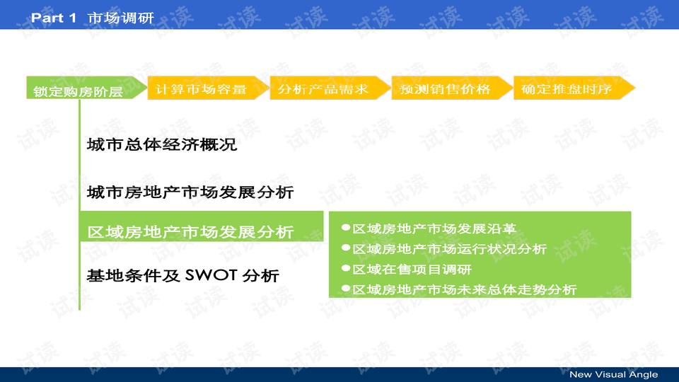 船艇类别，探索水上交通工具的多样性,高效实施设计策略_储蓄版35.54.37