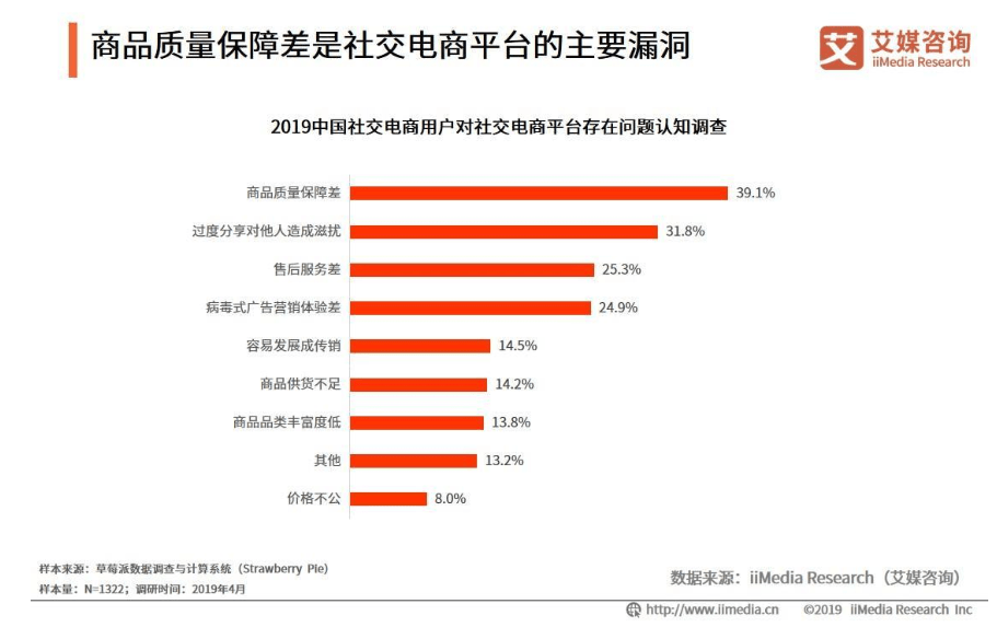 GP材料，探索其真实身份与特性,效率资料解释定义_Elite51.62.94