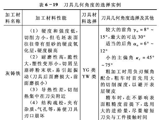 管壁粗糙度怎么取值，影响因素与测量方法,系统化分析说明_开发版137.19